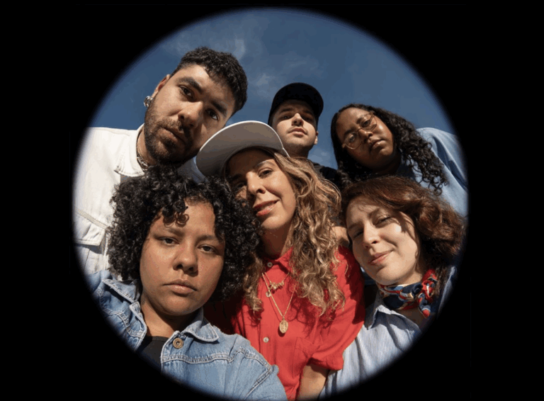 laCOBRA anuncia chegada de novos profissionais