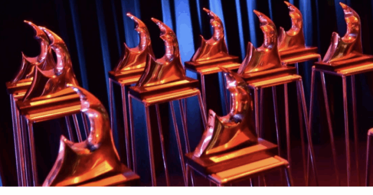 APP Brasil anuncia vencedores do Troféu Garra