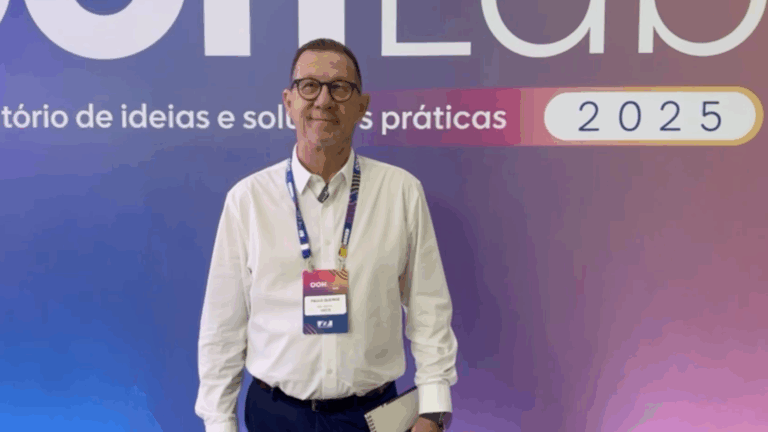 Presença de RZK no OOHLab