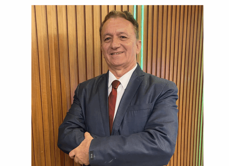 Ferreira Aragão reforça grade da Band Ceará