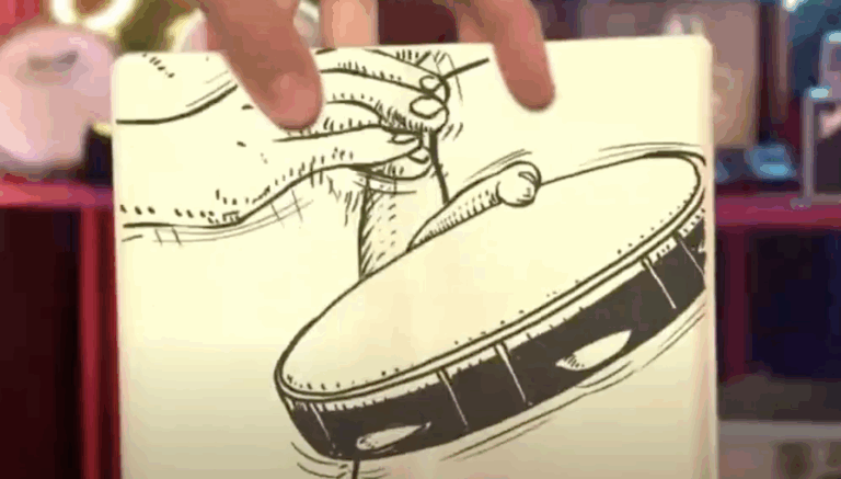 CAIXA estreia ações no novo The Voice Brasil