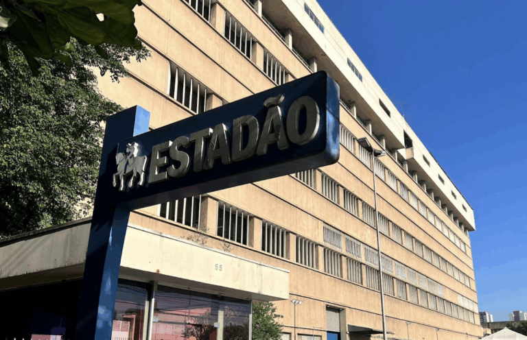 Estadão celebra 150 anos com evento exclusivo