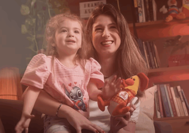 Frango Assado lança campanha com Serrana Produções.