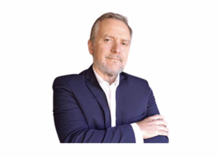 BARE International anuncia chegada de Pedro Venturini