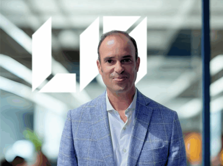 Unlimitail anuncia Emmanuel Pottier na direção