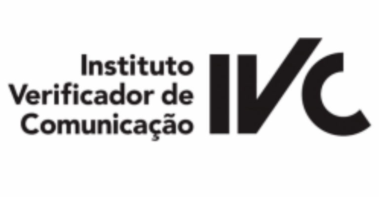 IVC lança certificados que fortalecem publishers