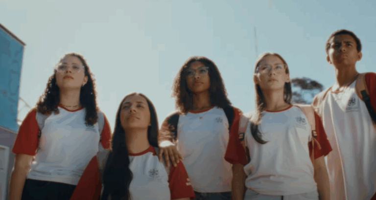 Espírito Santo divulga campanha assinada pela Ampla