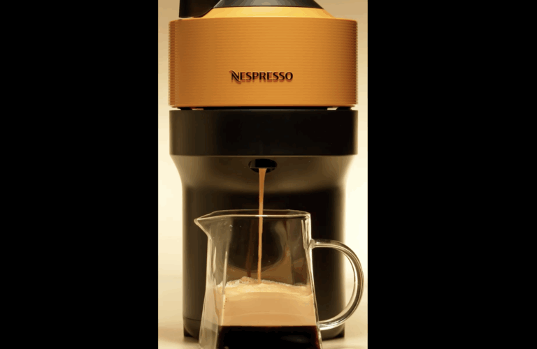 Nespresso anuncia a volta dos cafés sazonais