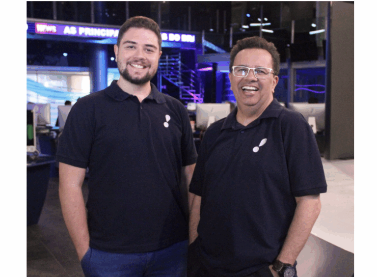 RedeTV! estreia “American Zone”