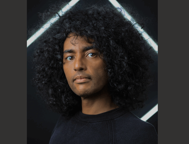 Ian Black é o novo VP de Comunidades e Influência da WMcCANN