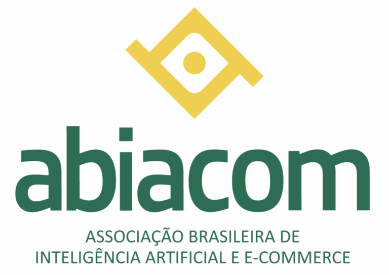 ABCOMM muda para ABIACOM apostando em I.A.