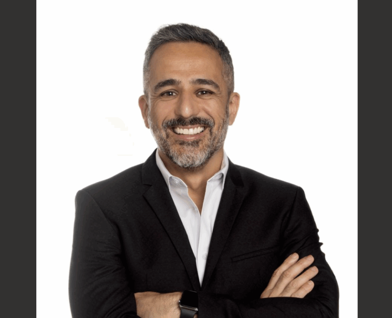 Edelman Brasil anuncia contratação de VP de Mídia