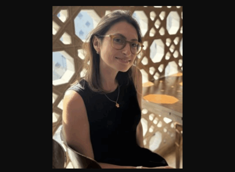 Nestlé anuncia Paula Munhoz como Diretora de Marketing