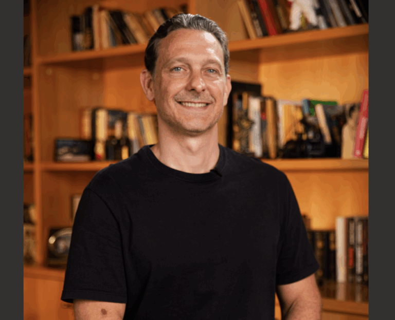 Daniel Rosa é anunciado como CEO do Digitalks Indie Summit