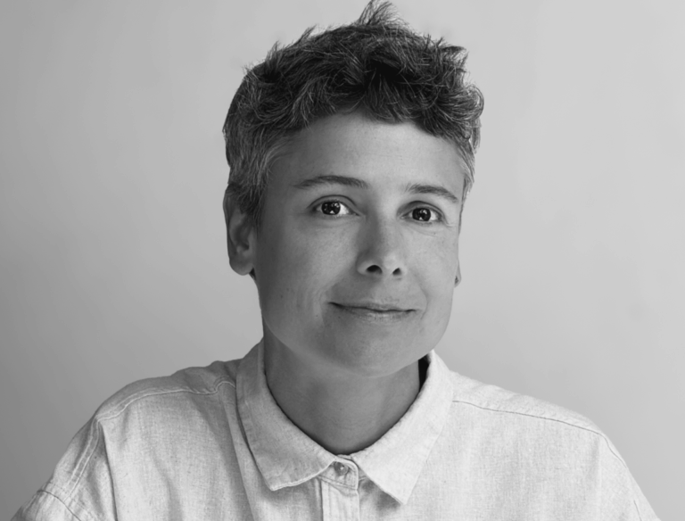 Rafaela Carvalho integra casting da Primo Content