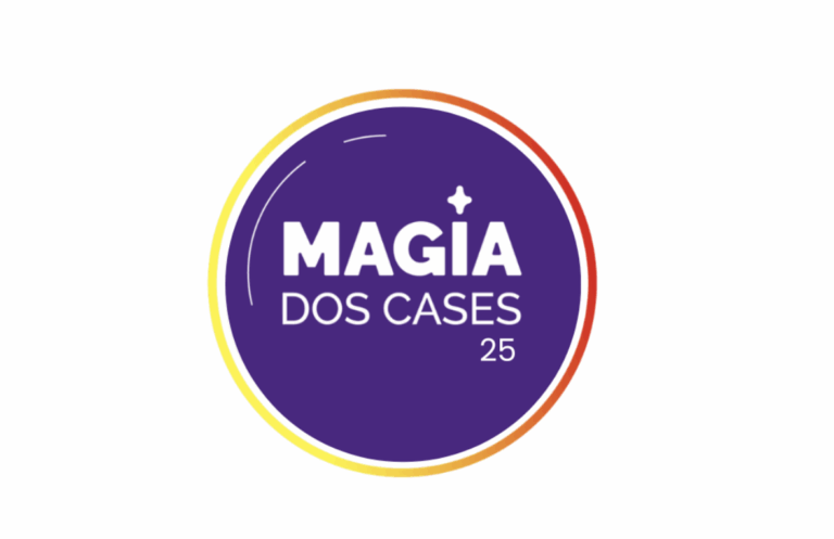 Magia dos Cases da ABEMD acontece na ESPM