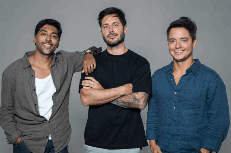 Agência California conquista novas contas