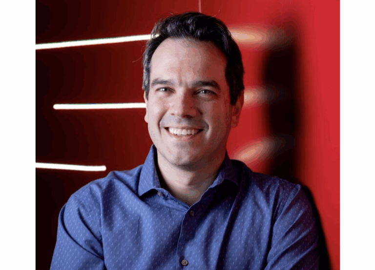 Royal Canin anuncia novo diretor de Vendas e Marketing