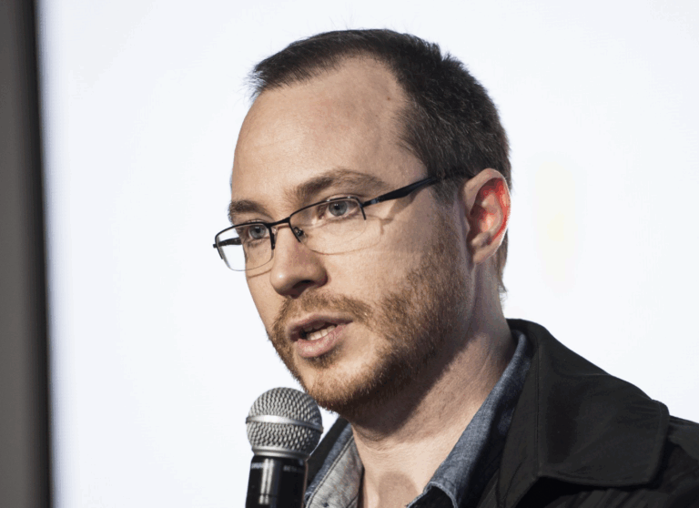 Nano comandará artístico de todos os canais de Pay TV da Newco