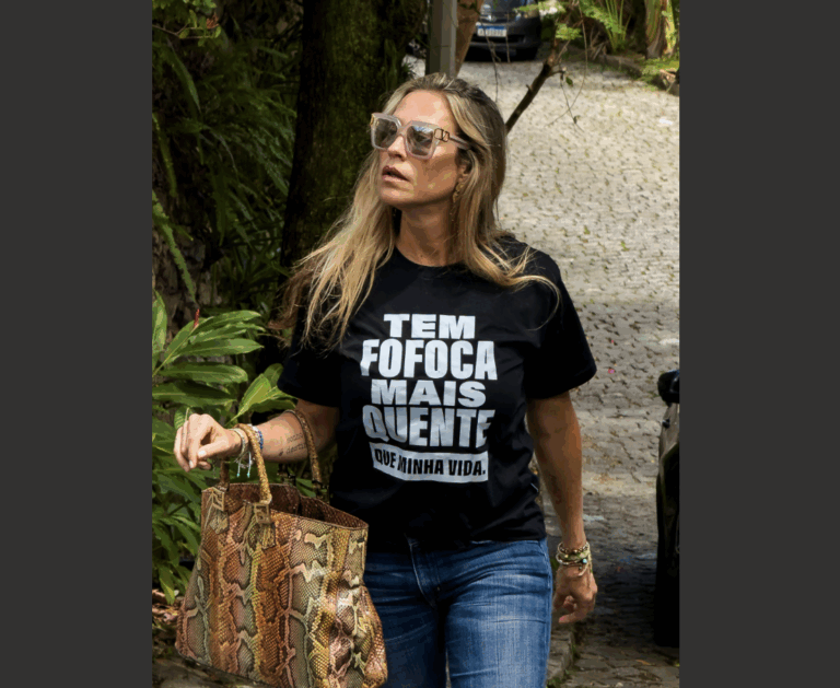 Greenpeace Brasil lança “FofoCOP”