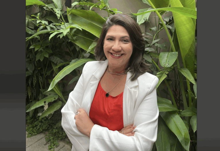 AMPRO e Livre de Assédio promovem webinar