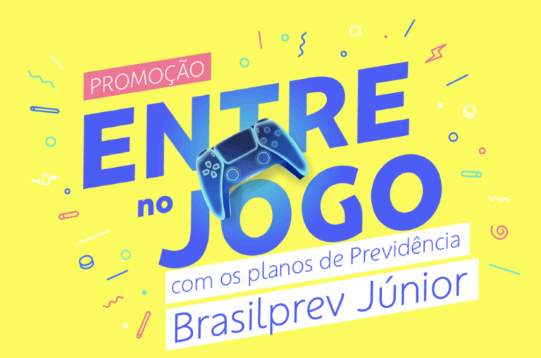 BB Seguros lança promoção “Entre no Jogo”