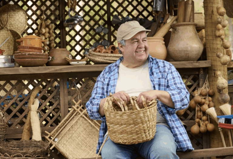 Ipiranga reforça confiança em campanha “Pergunta Lá”