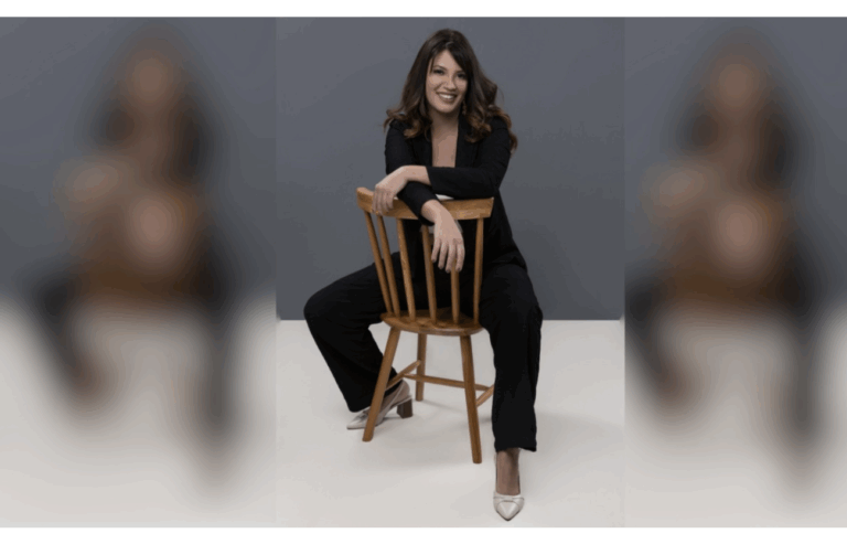 FAIR USE” para utilização de softwares e flexibilização de patentes na Economia Criativa