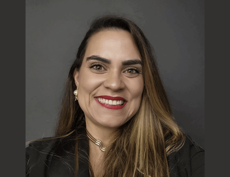 DoubleVerify expande time comercial no Brasil