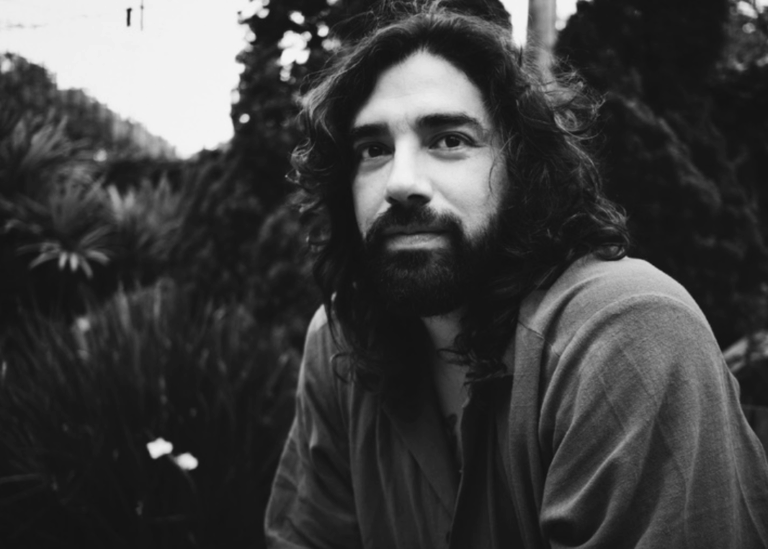 Saigon anuncia chegada de Vokos ao seu casting