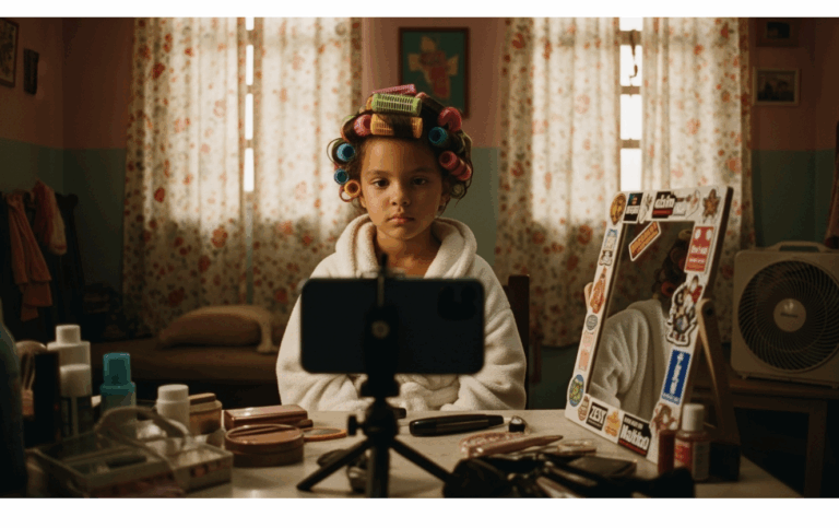 Propeg lança campanha para o Governo de Goiás