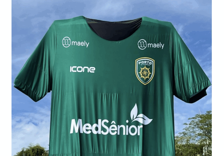 MedSênior conquista prêmio de mídia OOH