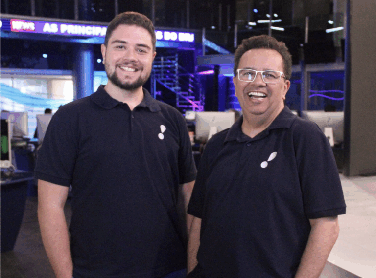 RedeTV! estreia programa de esportes norte-americanos