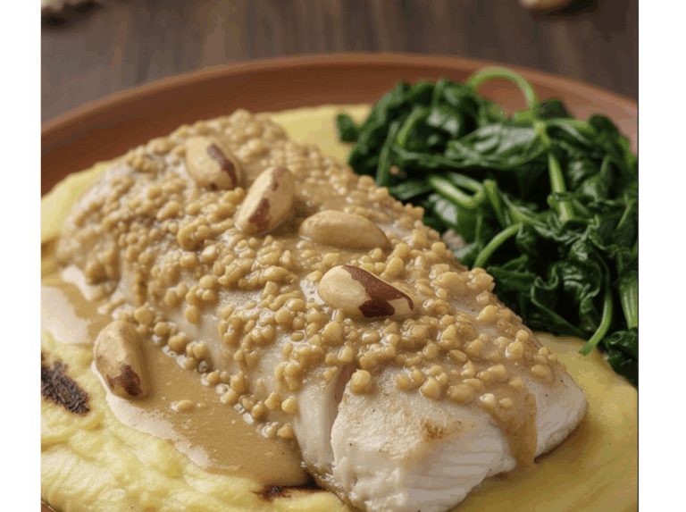 Pesquali lança linha de pescados da Amazônia