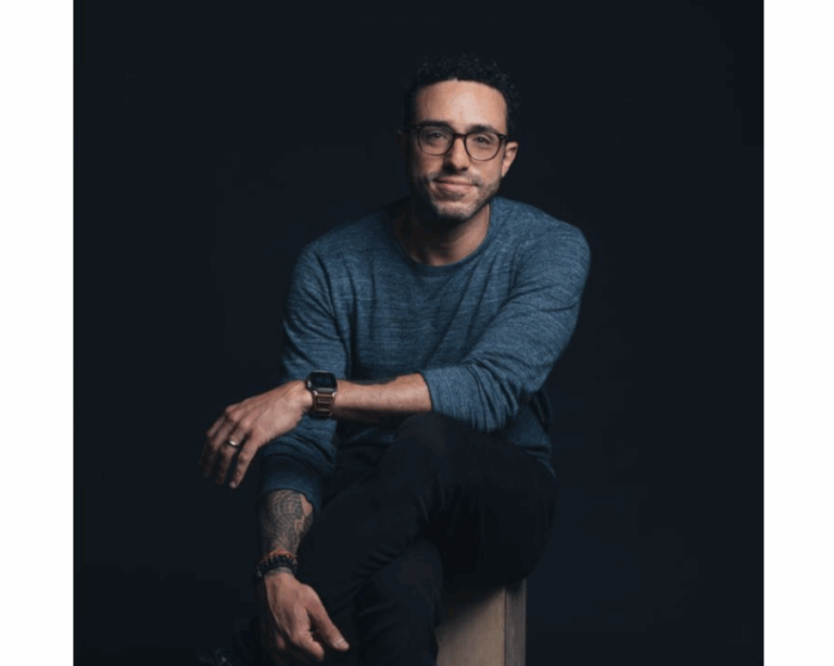 MOTIM anuncia novas contas com foco em impacto