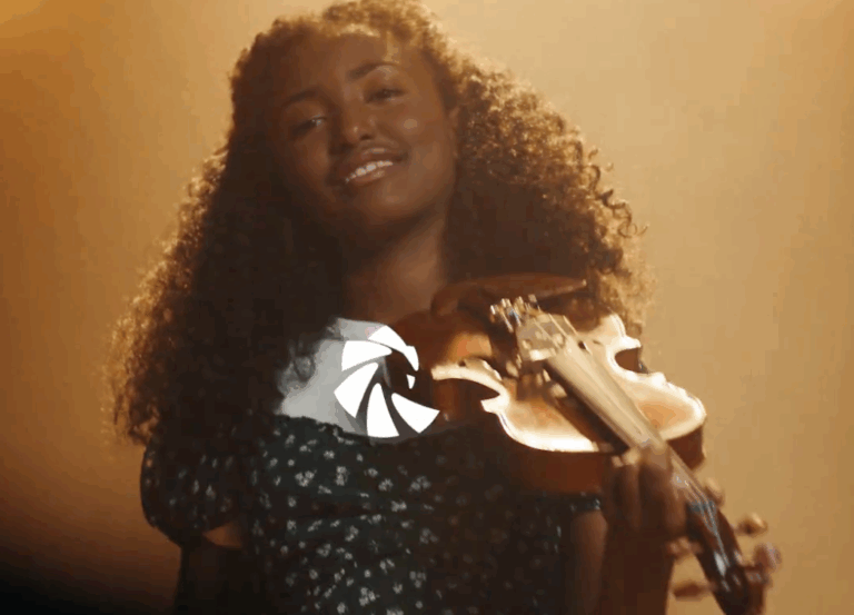 Sicredi lança nova campanha publicitária