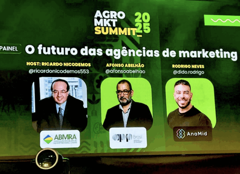 Entre Pixels e Pinceladas: sejamos impressionistas. 