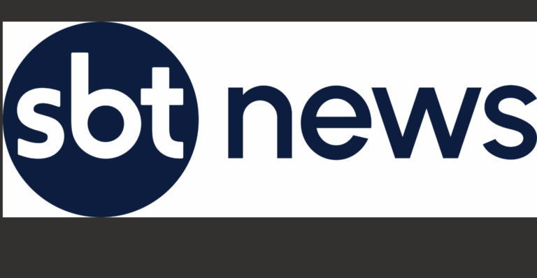 Grupo Silvio Santos lança canal SBT News