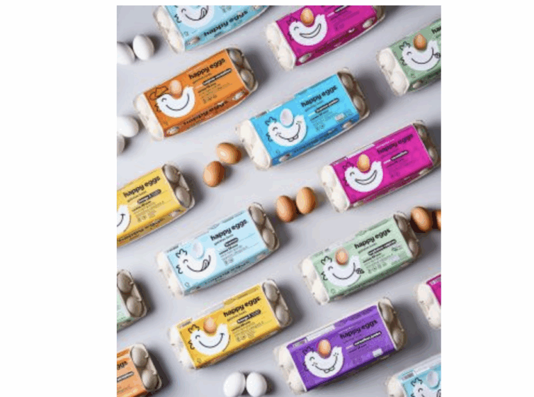 Accuracy conquista Mantiqueira Brasil