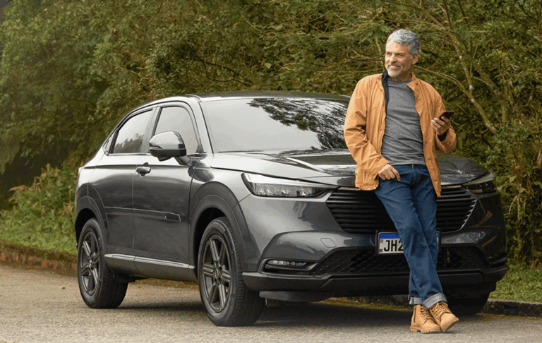 Yelum lança campanha que conecta proteção e liberdade