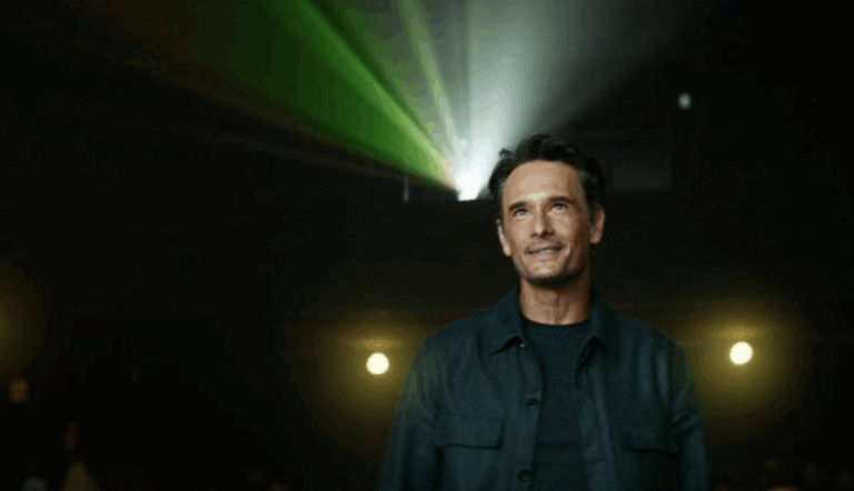 Petrobras celebra 30 anos de incentivo ao cinema nacional