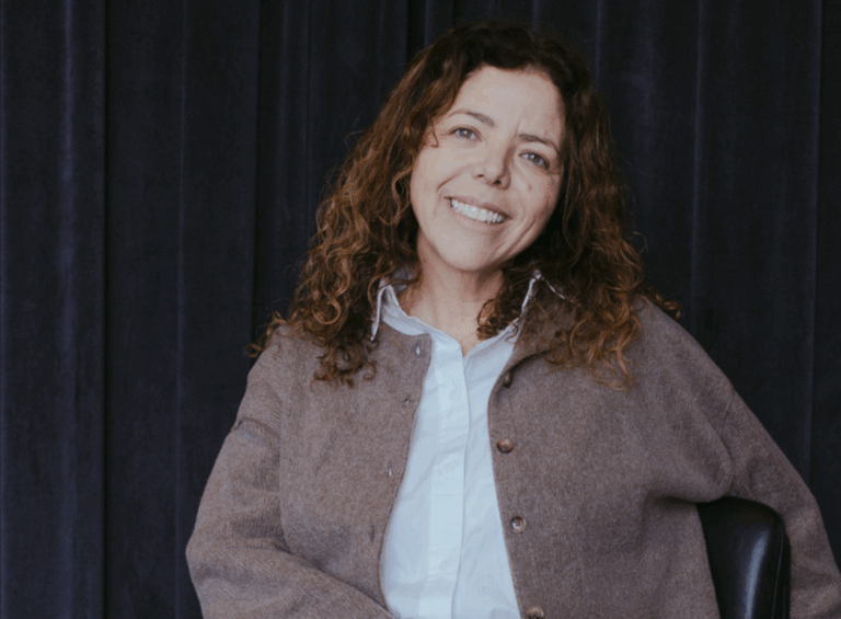 BETC HAVAS anuncia Renata Valio como VP de Mídia