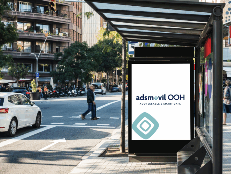 Adsmovil lança Personas