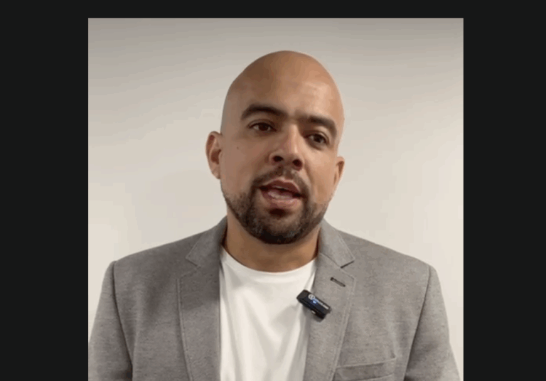 Um regional com visão nacional