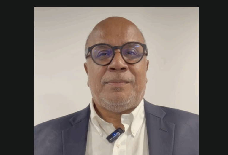 Garra, um mérito pessoal