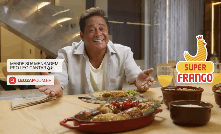 Filadélfia é finalista no Profissionais do ano da Globo