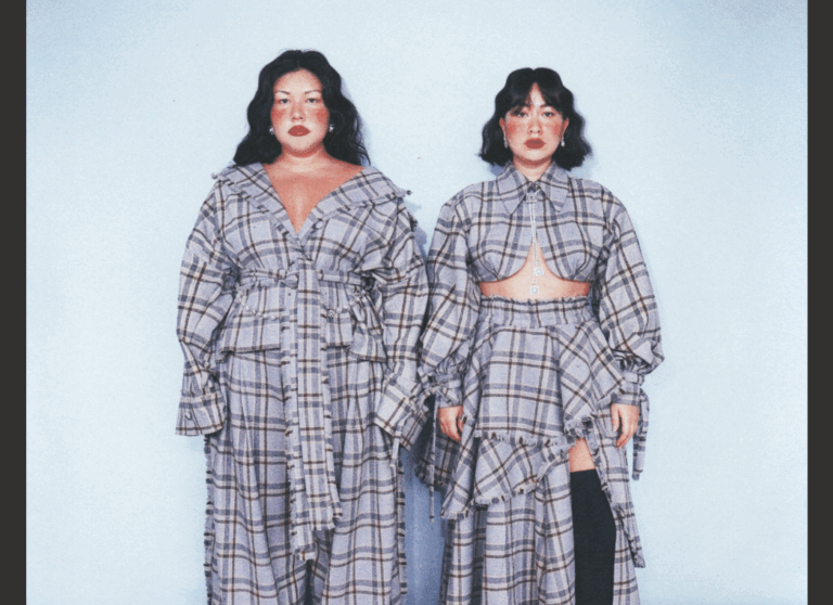 Dupla da Pródigo Filmes é premiada no Instagram Rings