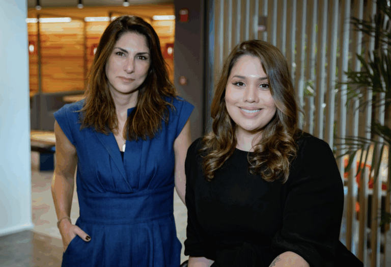 Artplan promove Leila Germano na Criação de conteúdo