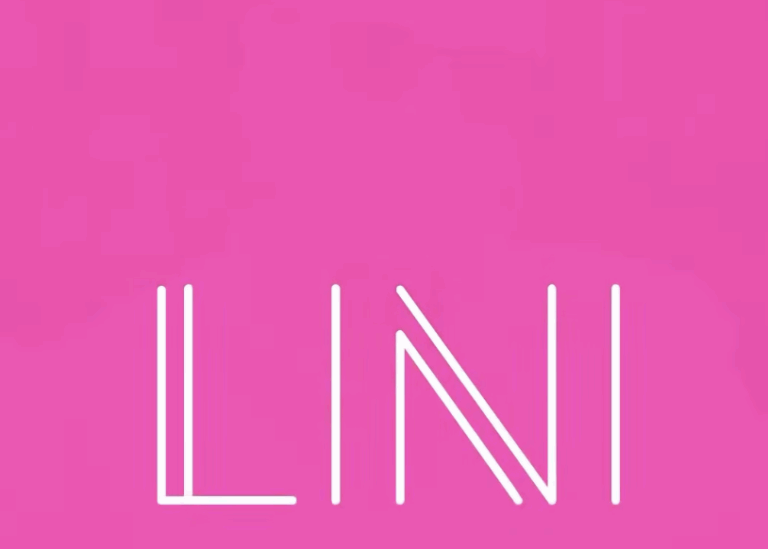 LINI lança campanha de Outubro Rosa