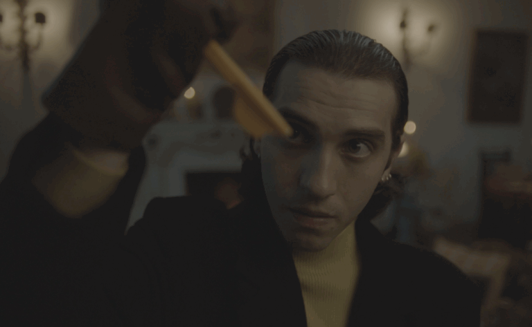 Bauducco celebra Halloween